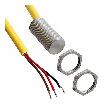 Thumbnail 103SR13A-9