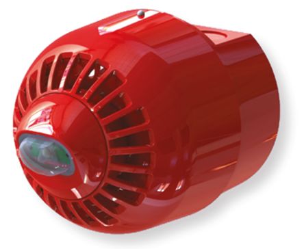 ESC-5003