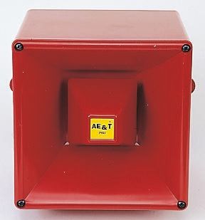 Thumbnail T110 230 VCA