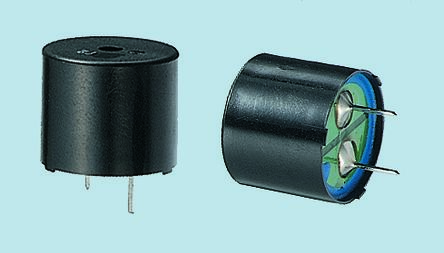 Thumbnail SD1614T5-B1