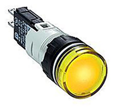 XB6AV5GB