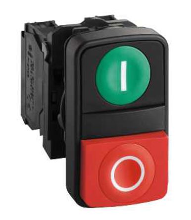 Thumbnail XB5AL73415