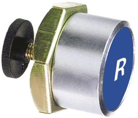 Thumbnail XB5AA86202