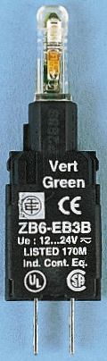 Image Preview