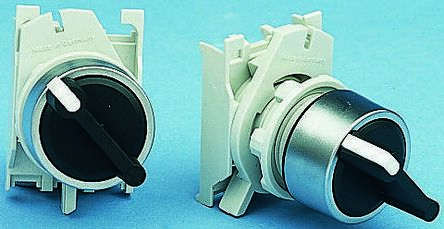 Thumbnail 44.722.200