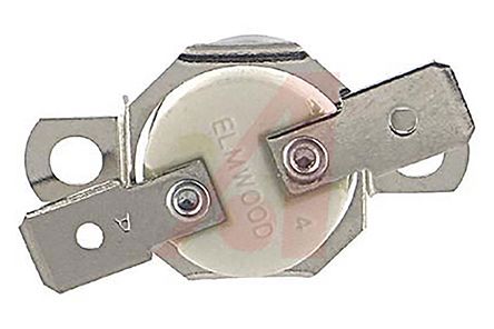 Thumbnail 3455RC 01000237