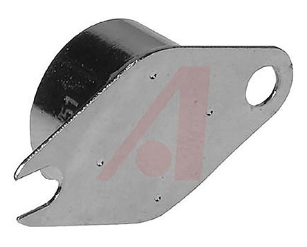 Thumbnail 3100U 00031433