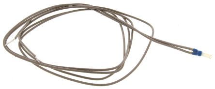 Thumbnail B59100M1120A070