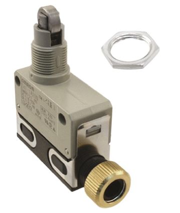 Thumbnail D4E-1A20N