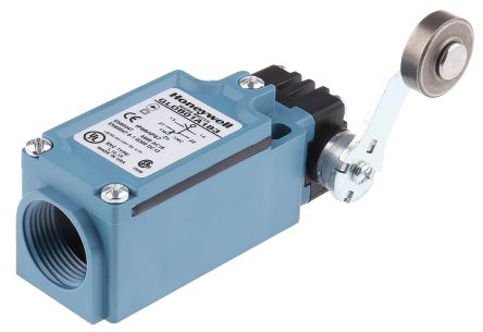 Thumbnail GLDB01A1B3