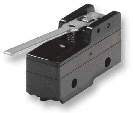 Thumbnail Z-15GW-B7-K