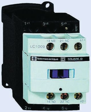 LC1D95F7C