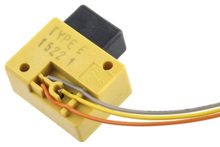 Thumbnail 2TLA020001R1000