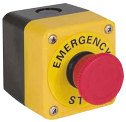 A22E-M-01B