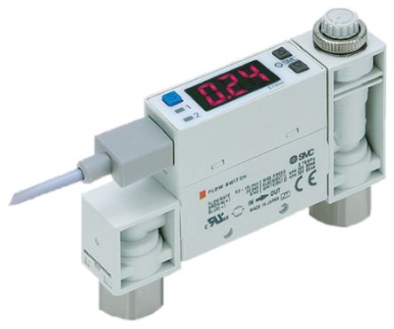 PFM750S-C8-A-W