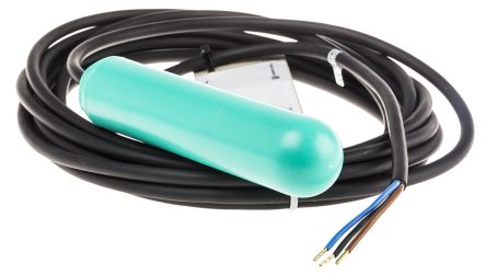 Thumbnail LFL2-CK-U-PVC5