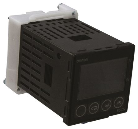 E5CN-QTU AC100-240