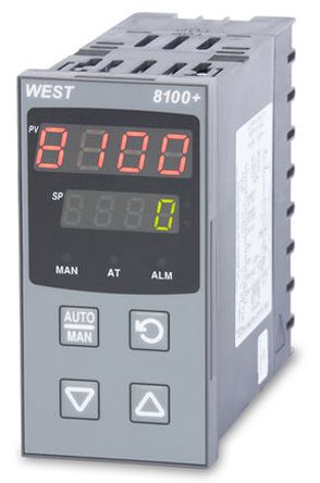 P8100-2-2-1-1-0-0-2-0