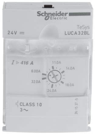 LUCA32BL