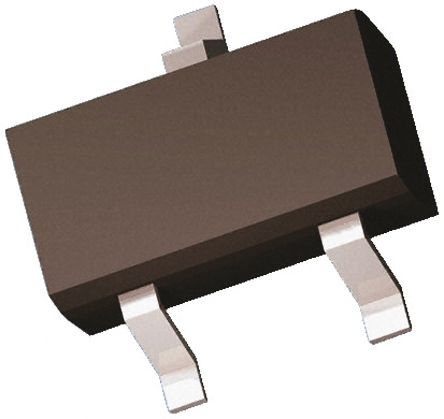 NZF220TT1G