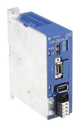 Thumbnail SJDE-04APA-OY