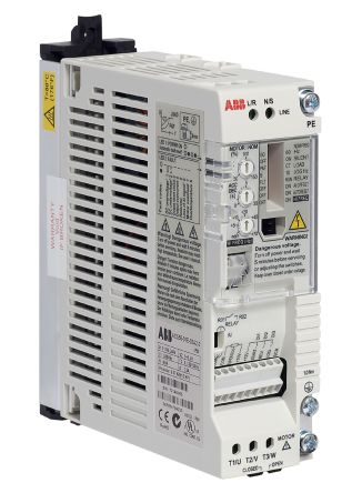 Thumbnail ACS55-01E-02A2-2