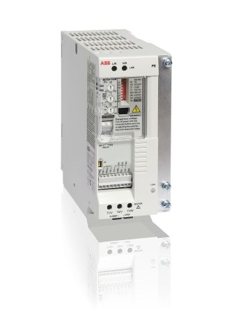 Thumbnail ACS55-01E-04A3-2