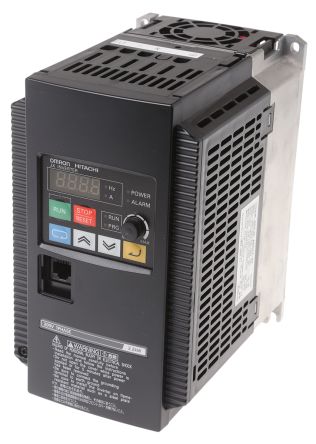 Thumbnail 3G3JX-AB022-EF