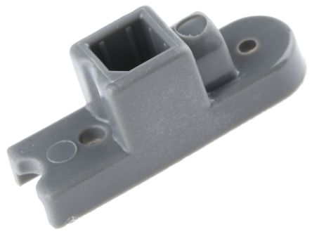 Thumbnail 1SAM101923R0001