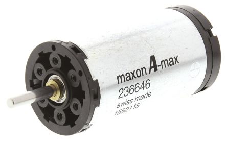 236646