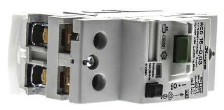 Thumbnail 7516.2801.4