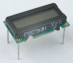 Thumbnail 701PR1248D2060A