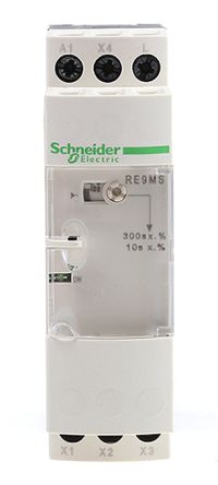 RE9MS21MW