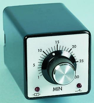 Thumbnail 2BDE200SLP110VAC