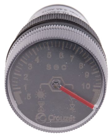 Thumbnail 88 901 328