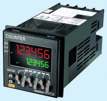 H7CX-A4W-N
