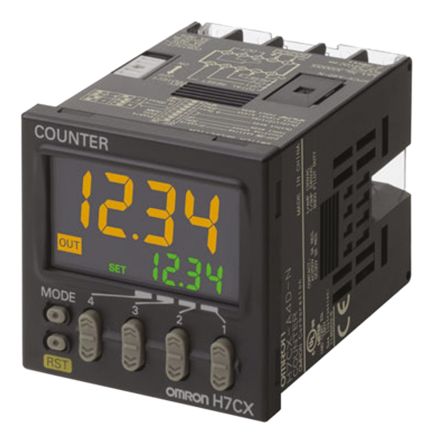 H7CX-A4-N
