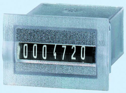 Thumbnail 1.710.200.009