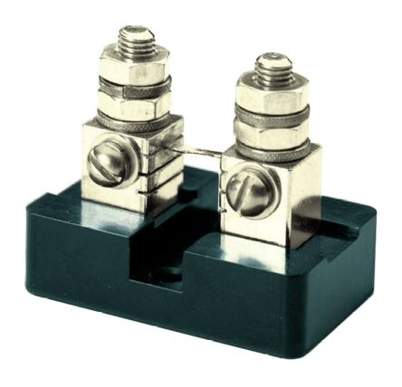 Thumbnail 3020-01102-0