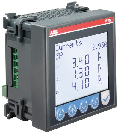 M2MPROFIBUS