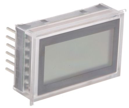 DMS-20LCD-1-5B-C