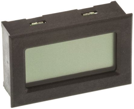 Thumbnail DMS-20LCD-0-DCM-C
