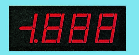 Thumbnail DMS-30PC-0-RL-C