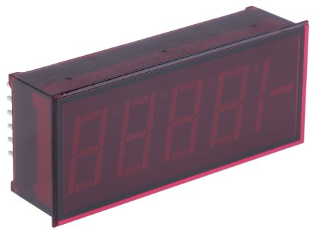 Thumbnail DMS-40PC-1-RL-C