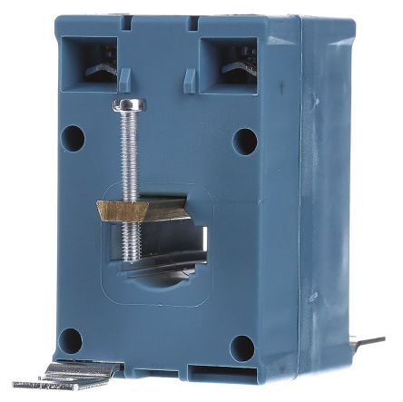 Thumbnail 4NC5223-2CE20