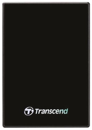 TS512GSSD720