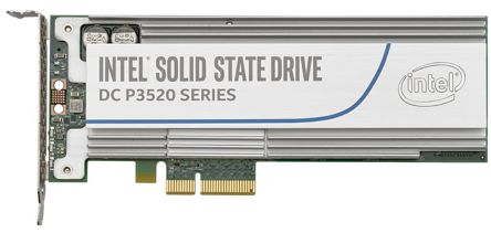 SSDPE2MX012T701