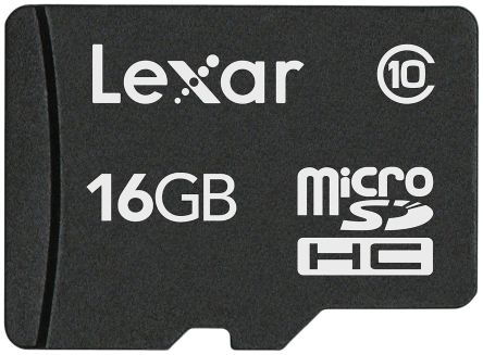 LSDMI16ABEU