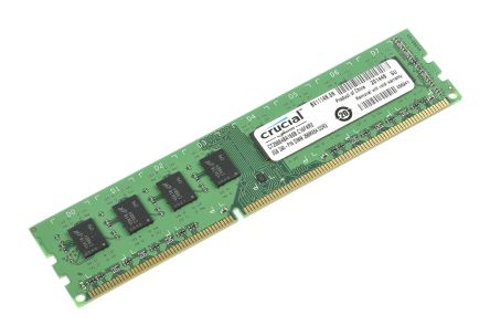 CT25664BA160B