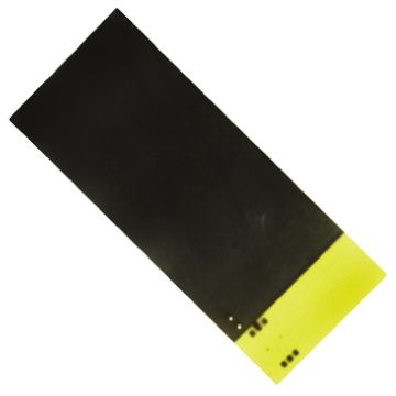 Thumbnail 74889100TB